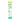 GUM ACTIVITAL SONIC ELEKTRISCHE TANDENBORSTEL WIT
