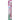 GUM TANDENBORSTEL PRO SENSITIVE ULTRA SOFT