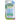 GUM SOFT PICKS COMFORT FLEX SMALL MINT