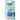 GUM SOFT PICKS PRO MEDIUM 690
