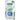 GUM SOFT PICKS PRO LARGE 691