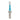 CIRCUM RAGER CDB-3 WIT