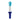 CIRCUM RAGER CDB-6 BLAUW
