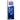 AXANOVA COOL GEL