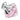CHOPARD PINK WISH EDT SPRAY