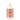 SHEA MOISTURE MILK C&H CURL & STYLE
