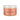 SHEA MOISTURE C&H CURLING GEL SOUFFLE