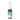 VICKS SINEX POMP