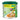 A.VOGEL HERBAMARE BOUILLONBASIS -NL-BIO-01