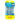 GILLETTE WOMAN VENUS WEGWERPMESJES OCEANA