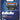 GILLETTE FUSION-5 PROGLIDE MESJES