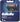 GILLETTE FUSION-5 PROGLIDE MESJES