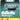 GILLETTE MACH3 MESJES