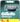 GILLETTE MACH3 MESJES