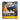 GILLETTE FUSION5 PROGLIDE MESJES
