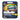 GILLETTE FUSION PROGLIDE POWER MESJES (EU)