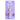 GILLETTE VENUS COMFORT GLIDE BREEZE SCHEERSYSTEEM