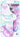 GILLETTE WOMAN VENUS SIMPLY 3 WEGWERPMESJES