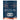 KING C GILLETTE SAFETY RAZOR MESJES