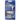 GILLETTE SENSOR3 HOUDER + MESJES