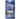 GILLETTE SENSOR3 HOUDER + MESJES