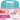 GILLETTE WOMAN VENUS COMFORTGLIDE STRAWBERRY MESJES