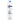 GILLETTE SKIN SCHEERGEL