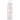GILLETTE VENUS SATIN CARE HUID & SCHAAMHAAR 2 IN 1 REINIGER EN SCHEERGEL