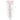 GILLETTE VENUS SATIN CARE HUID & SCHAAMHAAR ZACHTE HUID EXFOLIANT