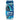 GILLETTE BLUE 2 WEGWERPMESJES