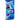 GILLETTE BLUE 2 WEGWERPMESJES