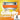 GILLETTE FUSION5 MESJES