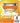 GILLETTE FUSION5 MESJES