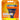 GILLETTE FUSION5 MESJES