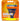 GILLETTE FUSION5 MESJES