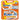 GILLETTE FUSION POWER MESJES