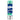 GILLETTE SERIES SCHEERGEL SENSITIVE