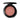 MAC POWDER BLUSH MELBA MATTE