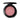 MAC POWDER BLUSH MOCHA