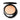 MAC STUDIO FIX POWDER PLUS FOUNDATION NW22