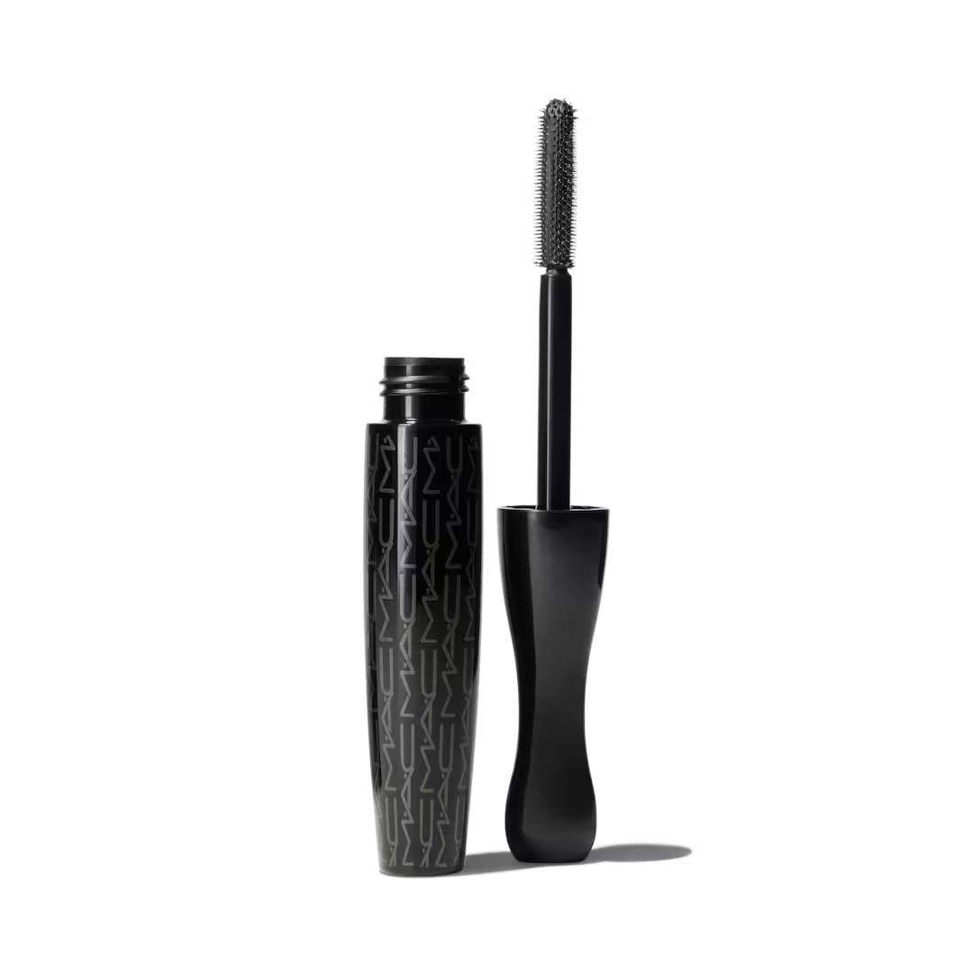 MAC MASCARA LASH EXTREME DIMENSION BLACK