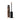 MAC BROW TIP PENCIL 24H WATERPROOF BRUNETTE