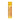 BURT-S BEES LIP BALM BEESWAX