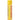 BURT-S BEES LIP BALM TROPICAL PINEAPPLE BLISTER