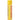 BURT-S BEES LIP BALM TROPICAL PINEAPPLE BLISTER