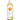 BURT-S BEES BABY NOURISHING BABY OIL