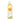 BURT-S BEES BABY SHAMPOO & BODY WASH