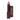 BURT-S BEES LIPSTICK #510 - ICED IRIS