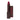 BURT-S BEES LIPSTICK #521 - RUBY RIPPLE