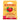 BURT-S BEES LIP BALM STRAWBERRY
